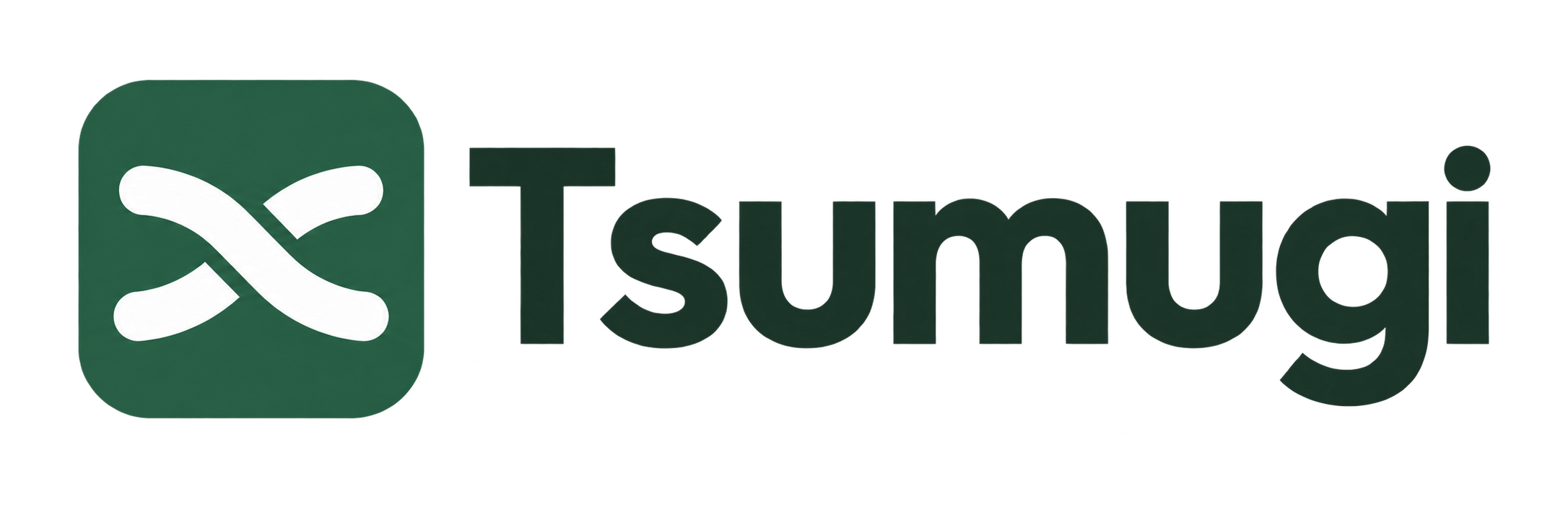 Tsumugi